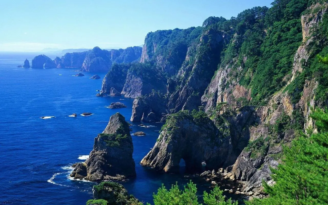 科技高性能科技